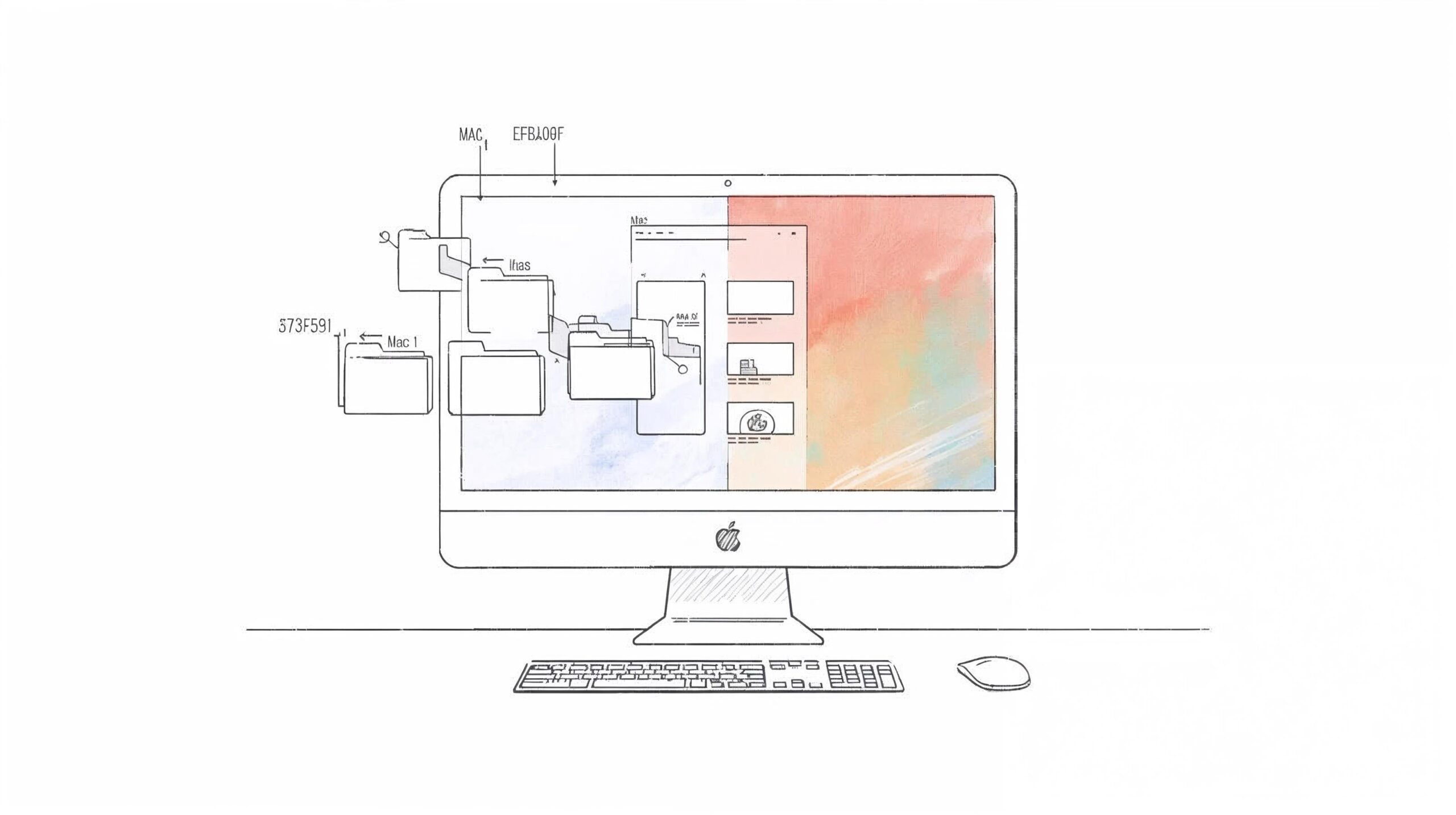 2025 11 25 canva monitor with folder 03