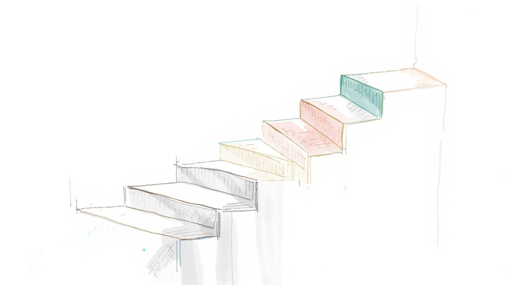 2025 12 03 canva stairway 01