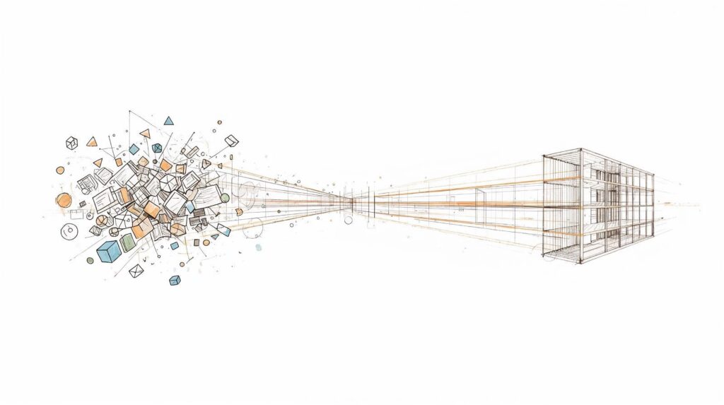 2025 11 25 wordpress canva sketch building 02