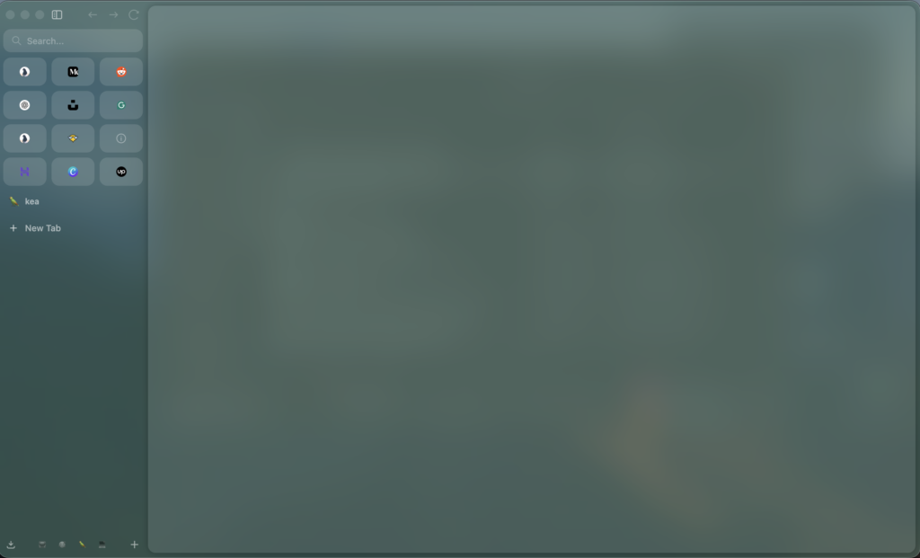 bildschirmfoto 2026 02 20 um 20.11.06