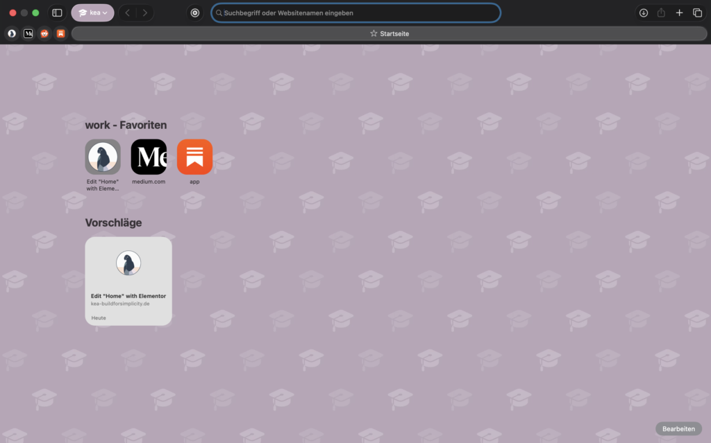 bildschirmfoto 2026 02 20 um 20.15.31