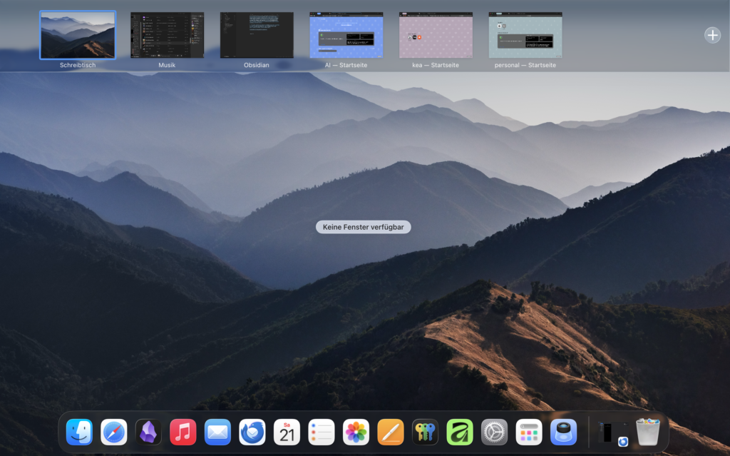 bildschirmfoto 2026 02 21 um 21.09.15
