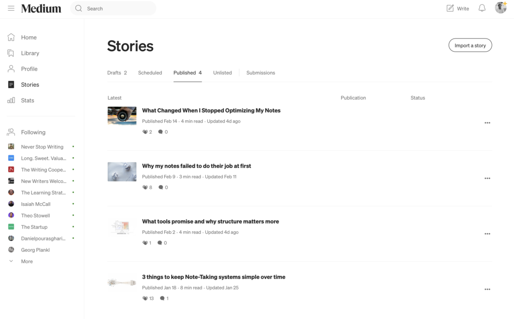 bildschirmfoto 2026 02 21 um 21.13.31