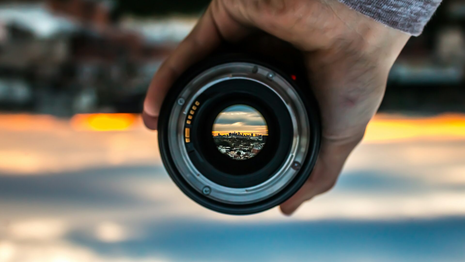 devin avery vbbs swsdwu unsplash