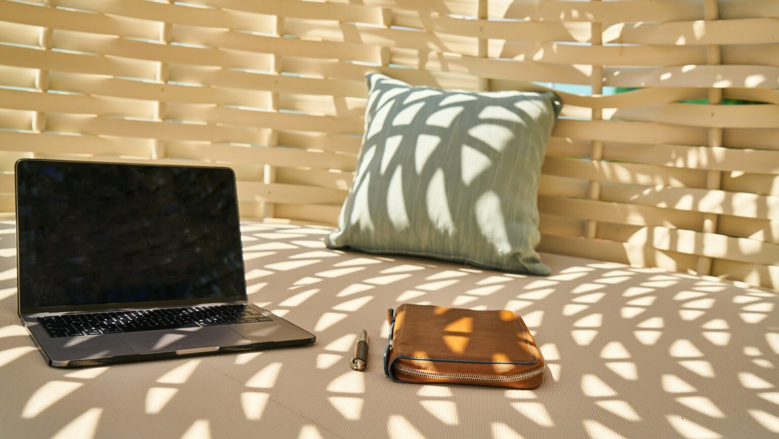 engin akyurt 1u6iw2cx cu unsplash