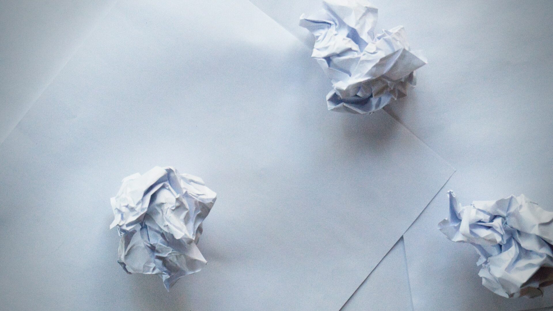 richard dykes spuhhjbsso8 unsplash